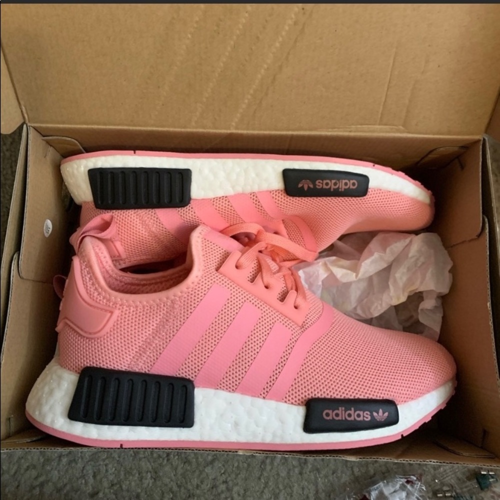 Adidas NMD